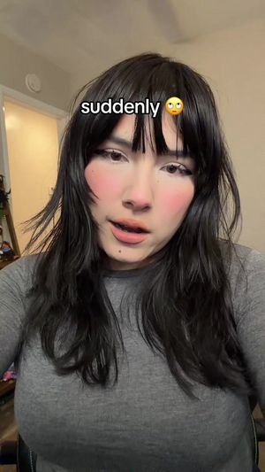 Video post by @cvnela on TikTok