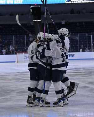 Image post by @gopsusports on Instagram