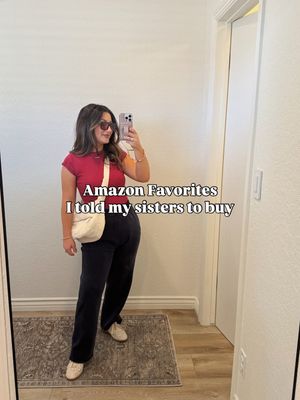 Image post by @mimipluswill on Instagram