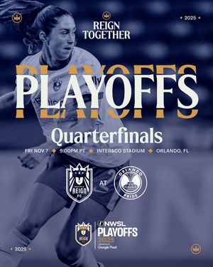 Image post by @reignfc on Instagram