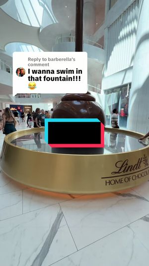 Video post by @colin313 on TikTok