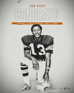Image post by @famufb on Instagram
