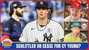Video post by @jmbaseball on YouTube