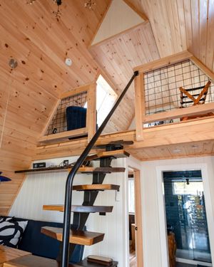 Image post by @thehouseblendtn on Instagram