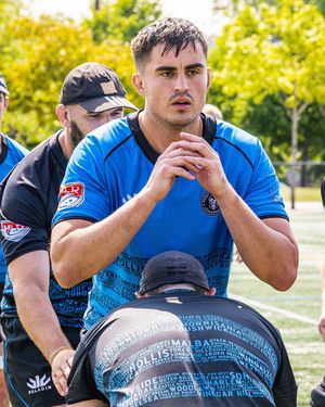 Image post by @rugbynewyork on Instagram