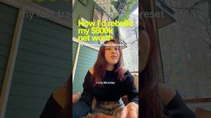 Video post by @rroomfies on YouTube