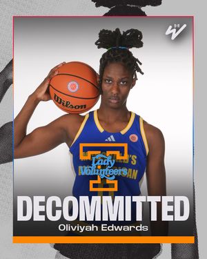 Video post by @brwsports on TikTok