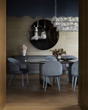 Image post by @ratiaconstruction on Instagram