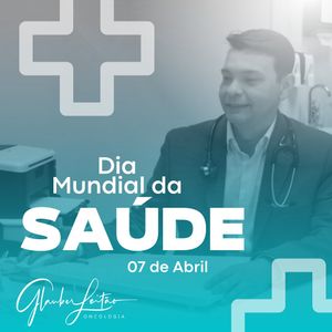 Image post by @drglauberleitao on Instagram