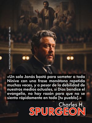 Image post by @3chapters on Instagram