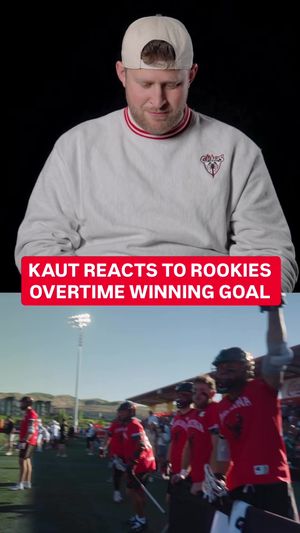 Video post by @pllchaos on TikTok