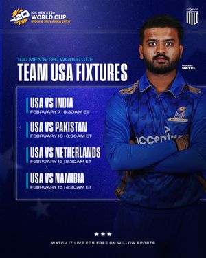 Image post by @mlc on Instagram