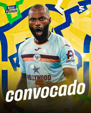 Image post by @sportv on Instagram