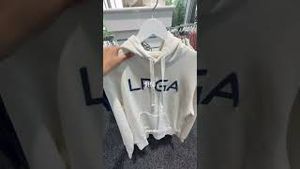 Video post by @bostonwithemily on YouTube
