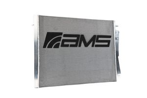 Image post by @amsperformance on Instagram