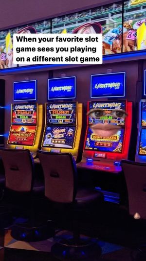 Video post by @stationcasinos on Instagram