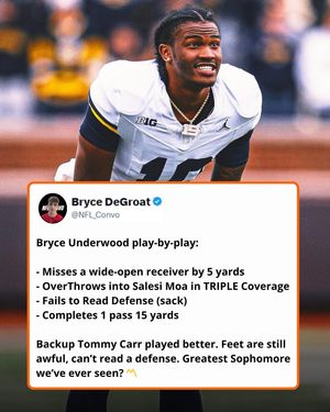 Image post by @snapbackuniversity_ on Instagram