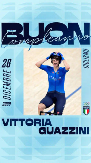 Image post by @italiateam on TikTok