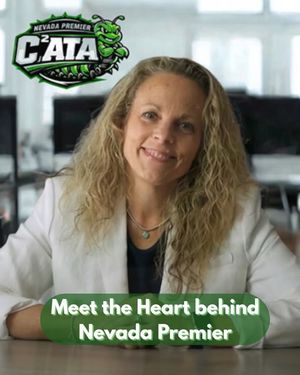 Image post by @nevadapremierccta on Facebook