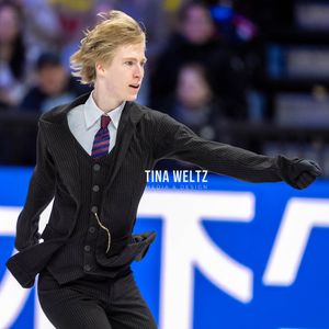 Image post by @tinaweltz_media on Instagram