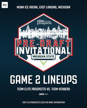 Image post by @epliveevents on Instagram