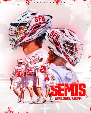 Image post by @fraserlacrosse on Instagram