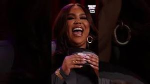 Video post by @tbs on YouTube