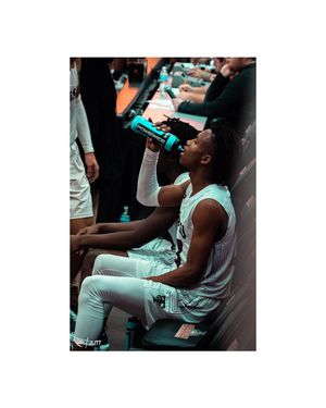 Image post by @itsjlitt on Instagram