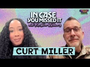 Video post by @icymiwithkw on YouTube