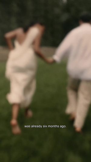 Video post by @jomalonelondon on TikTok