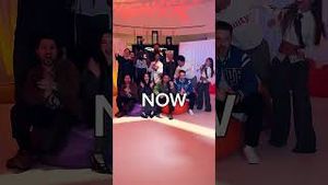 Video post by @paramountpictures on YouTube