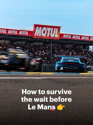 Image post by @motul on Instagram