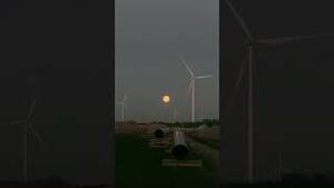 Video post by @thepipelinelife on YouTube