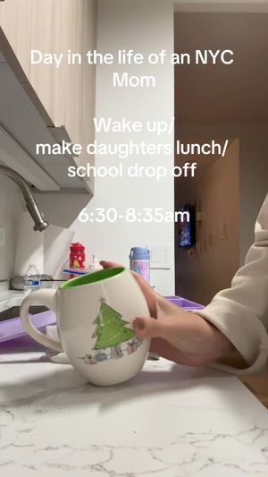 Video post by @sophiasreallife on TikTok
