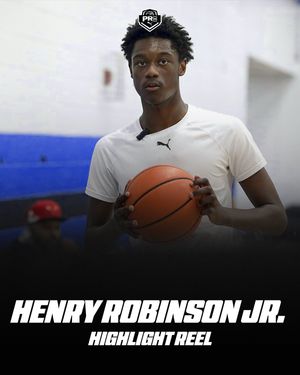 Image post by @pro16league on Instagram