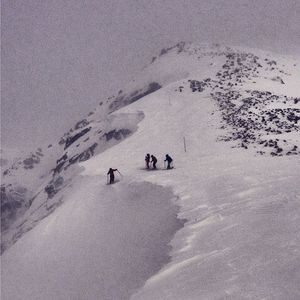 Image post by @whistlerblackcomb on Instagram