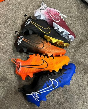Image post by @qbtakeover on Instagram
