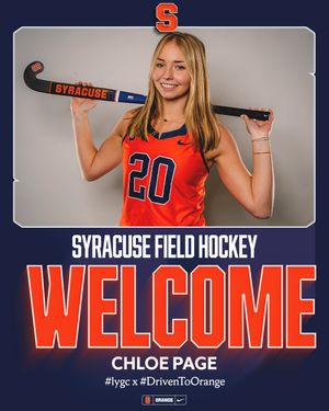 Image post by @cusefh on Instagram