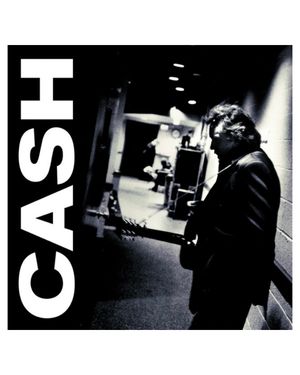 Image post by @MusicAtWestbury on Twitter