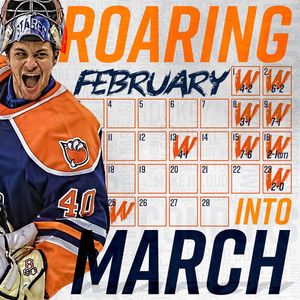 Image post by @condors on Instagram
