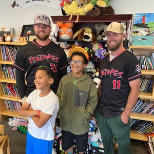 Image post by @abqtopes on Instagram