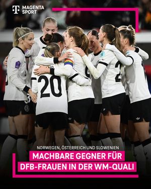 Image post by @magentasport on Instagram