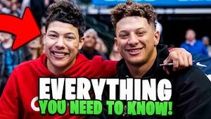 Video post by @upperechelonsports9728 on YouTube