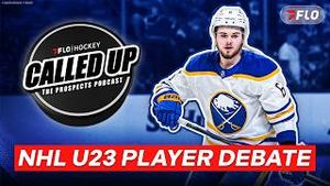 Video post by @flohockey on YouTube