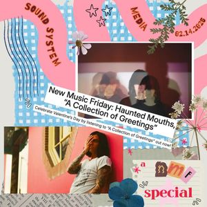 Video post by @thesoundsystemmedia on TikTok