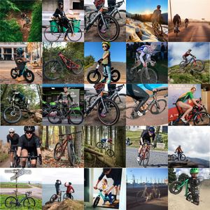 Image post by @vitusbikes on Instagram