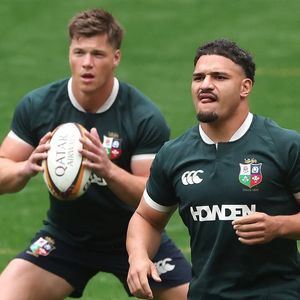 Image post by @RugbyPass on Facebook