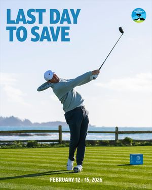 Image post by @attproam on Instagram