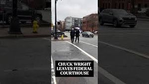 Video post by @wyffnews4 on YouTube