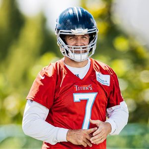 Image post by @mattbarkley on Instagram